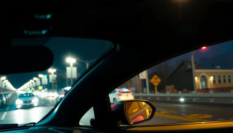 Bose vs Infinity Car Speakers: Which Sounds Better for Your Ride?
