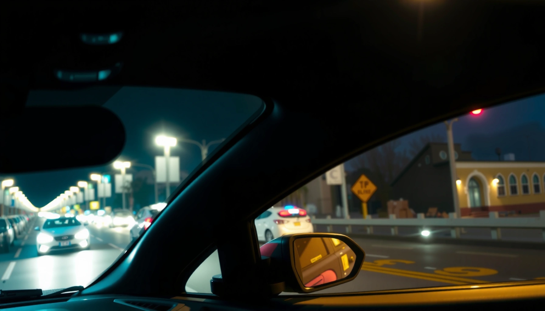 Bose vs Infinity Car Speakers: Which Sounds Better for Your Ride?