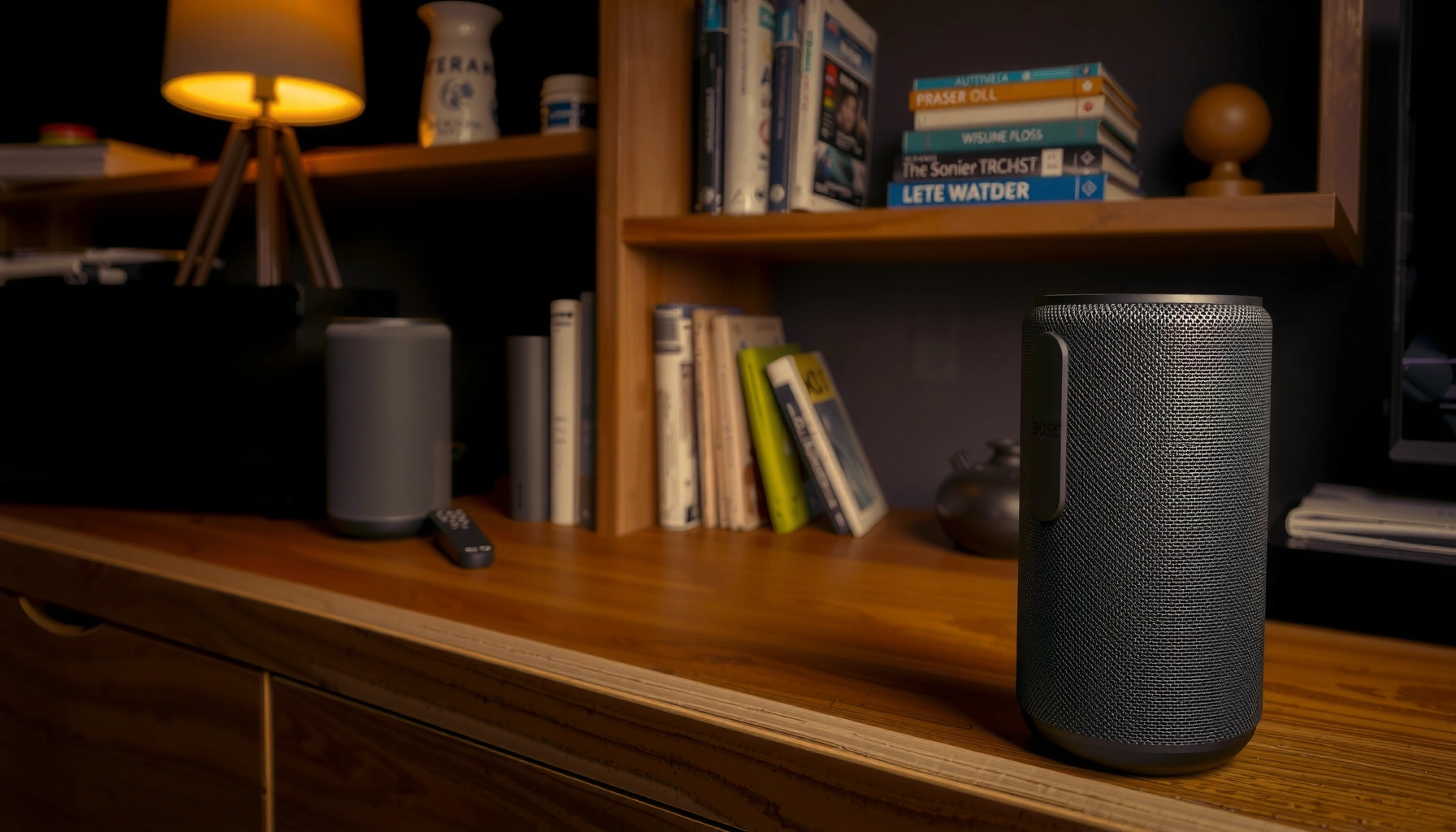 Bose vs Sonos Bluetooth Speakers: Which Sounds Better?