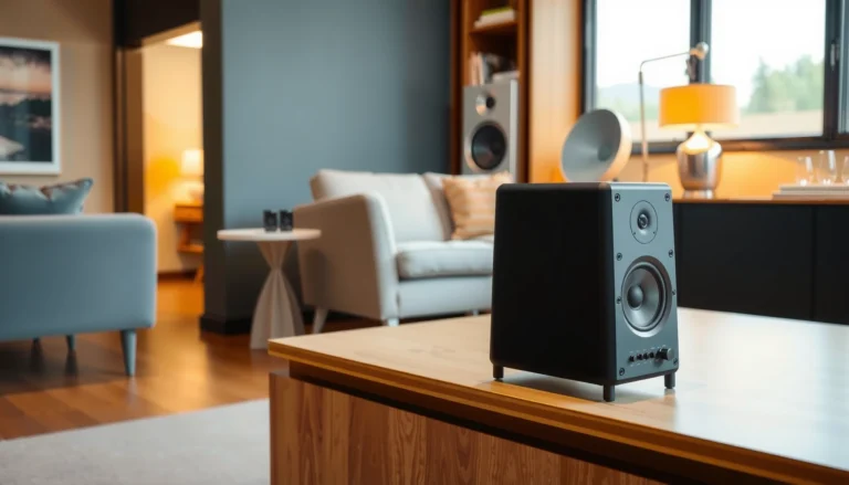 Cerwin Vega VS-150 Speakers for Sale: Best Options & What to Check