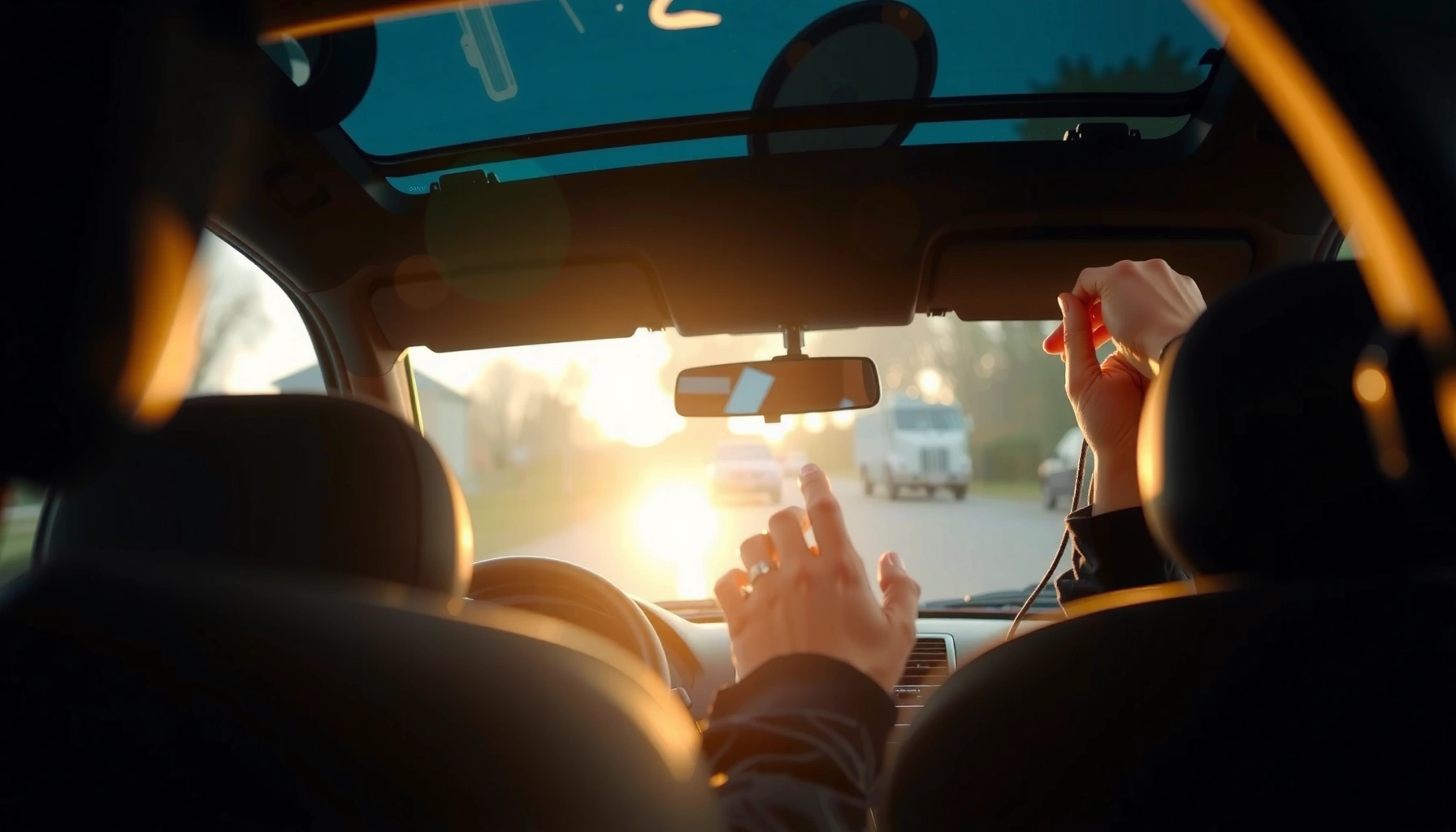 How to Connect Speakers to Amplifier in Car: Step-by-Step Guide