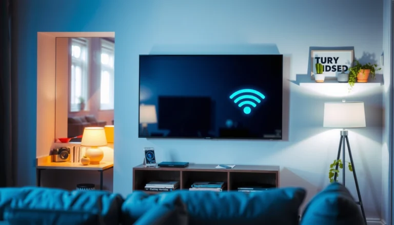 Can You AirPlay to Google TV? (Yes—Here’s How)