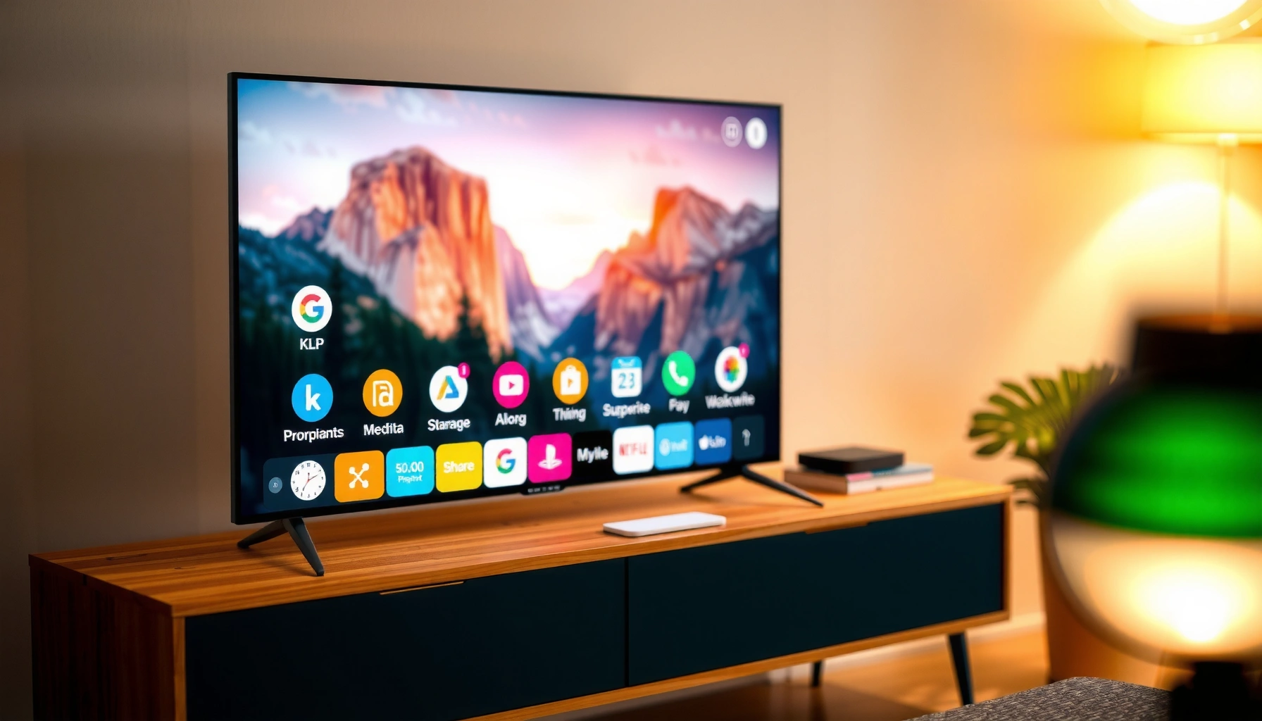Can You Browse Internet on Smart TV? Easy Setup Guide
