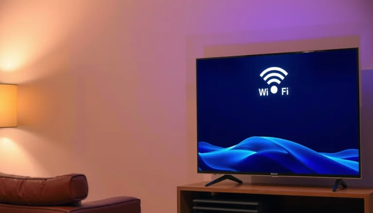 Can You Browse the Internet on Smart TV? (Yes, Here’s How)