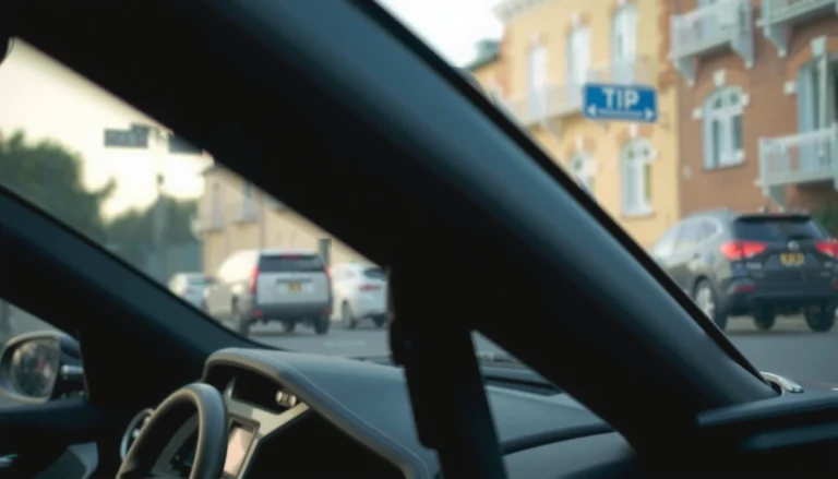 How to Make Car Speakers Louder Without Amp