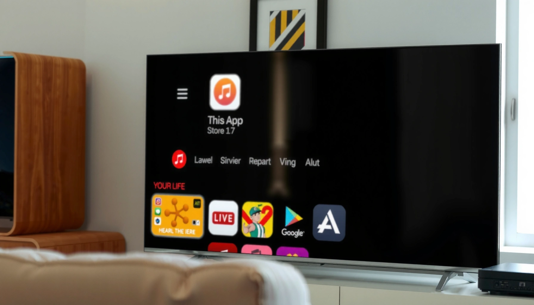 Can You Download More Apps on a Vizio Smart TV?