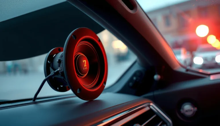What Are Good 6x9 Speakers? Top Picks and What to Look For