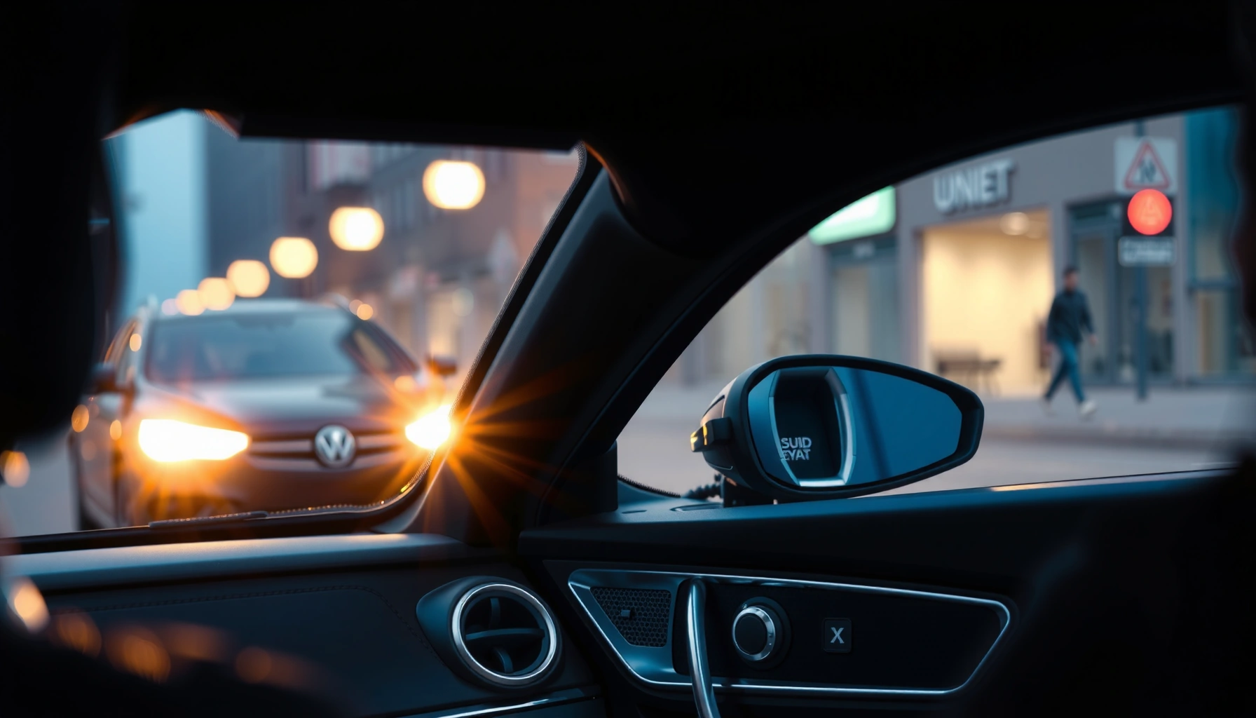 Best Speakers for a Car: Top Picks by Use Case