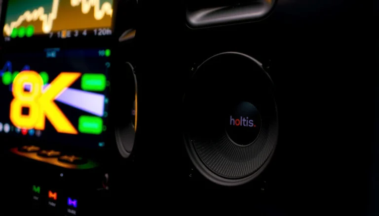 What Does Wattage Mean in Speakers? (Clear Explanation)