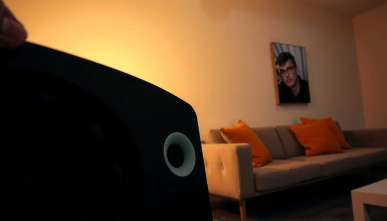 What Does Watts Mean in Speakers? (Power Explained)