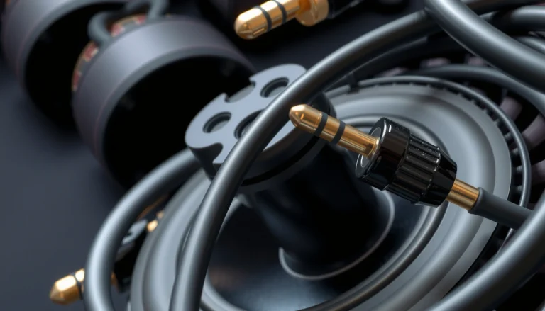Best Gauge Wire for Speakers: How to Choose the Right Size