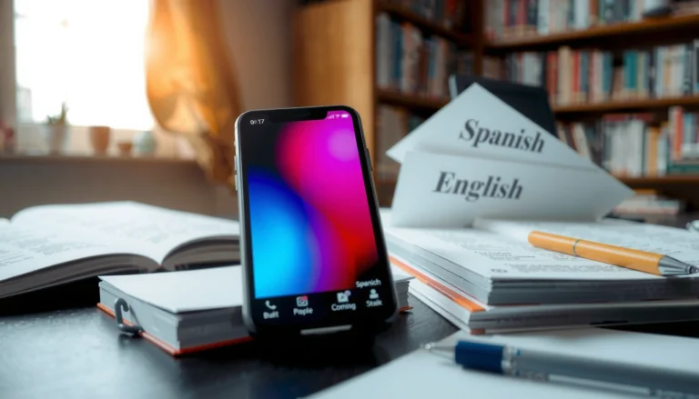 What Is the Easiest Language to Learn for Spanish Speakers?