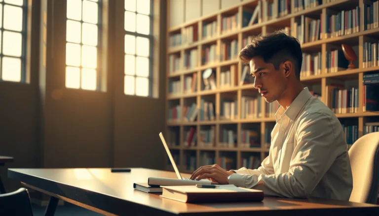 What’s the Hardest Language to Learn for Non-English Speakers?