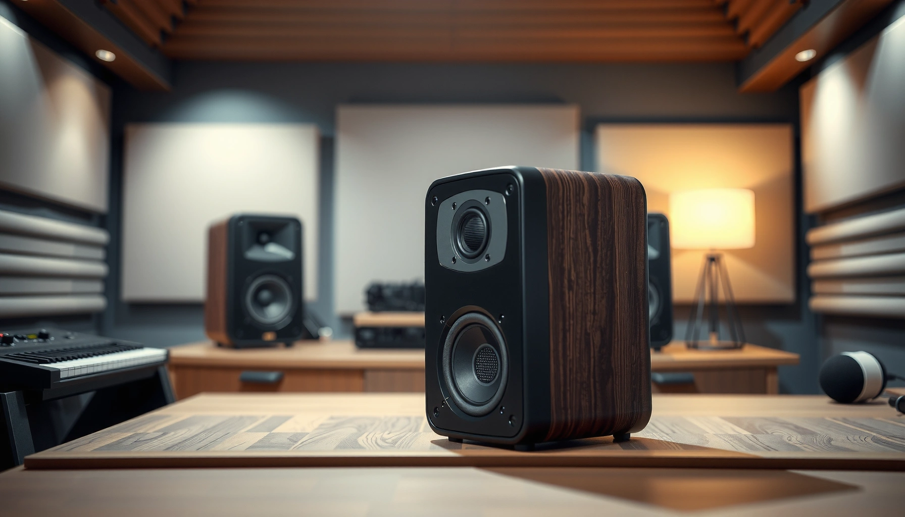 Where to Sell Speakers: Best Places to Get Paid