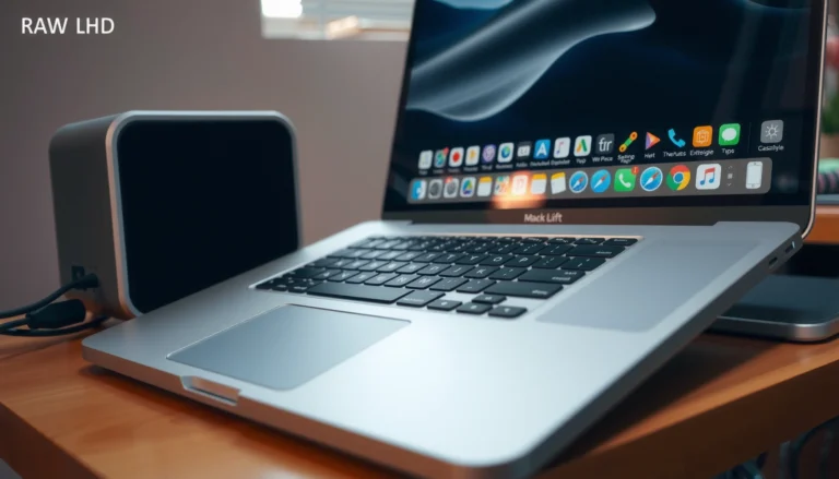 Why Are My Mac Speakers Not Working? Quick Fixes and Checks