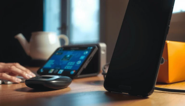 Why Are My Phone Speakers Not Working? Troubleshooting Steps