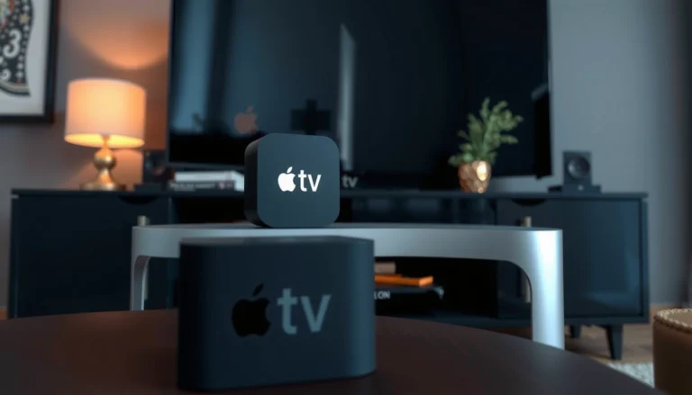 Can You Gift Apple TV? Here’s What to Know