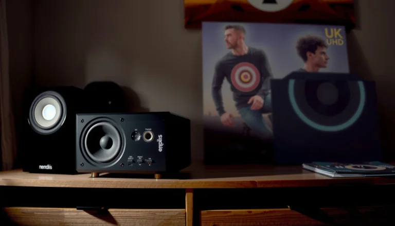 Are Memphis Speakers Good? Honest Sound Quality Check