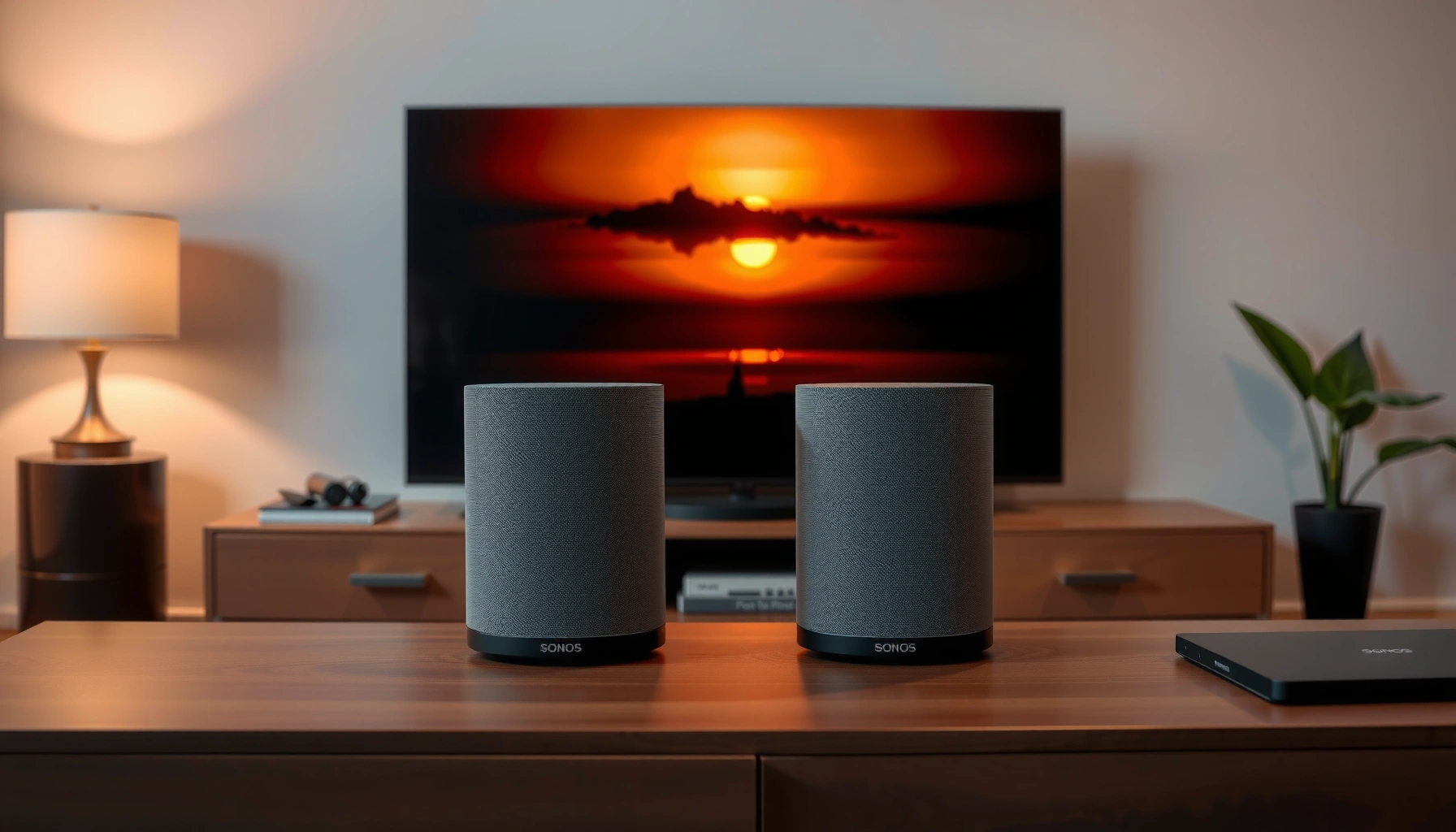 Are Sonos Speakers Worth It? Honest Value, Sound, and Features