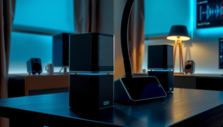 Can I Connect Multiple Bluetooth Speakers?