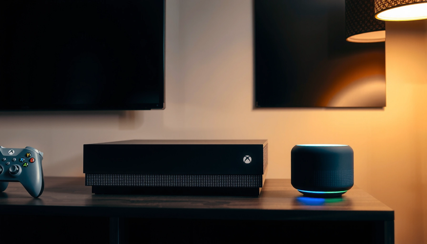 Can Xbox Series X Connect to Bluetooth Speakers? (Quick Guide)