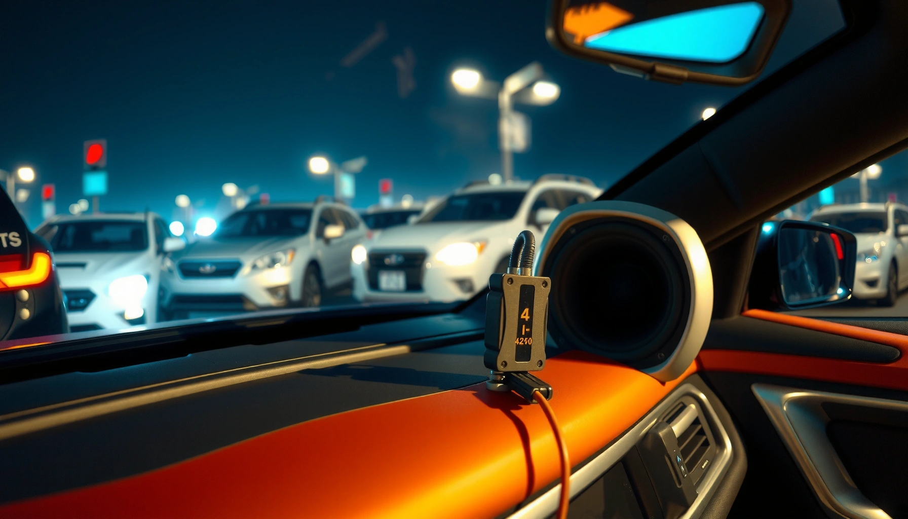Do I Need an Amplifier for My Car Speakers? Key Signs