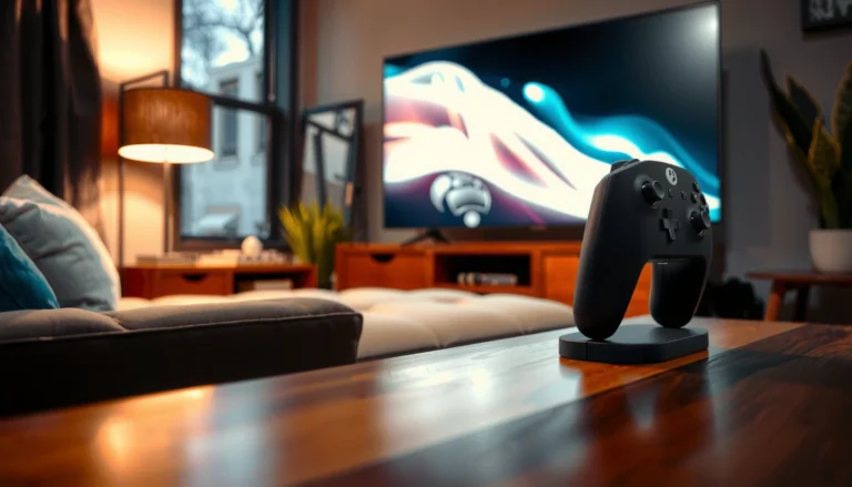 Can You Hook Up a Steam Deck to a TV? (Quick Guide)