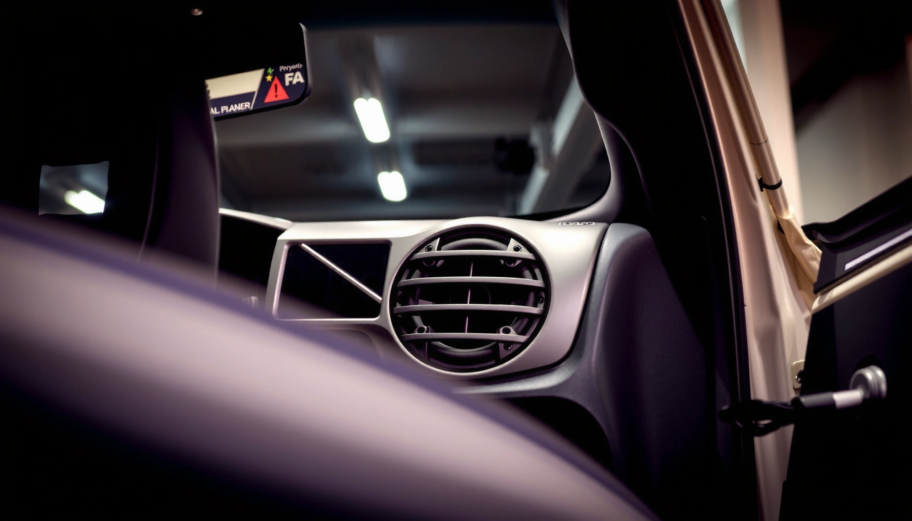 Do You Need an Amp for Door Speakers? What You Should Know