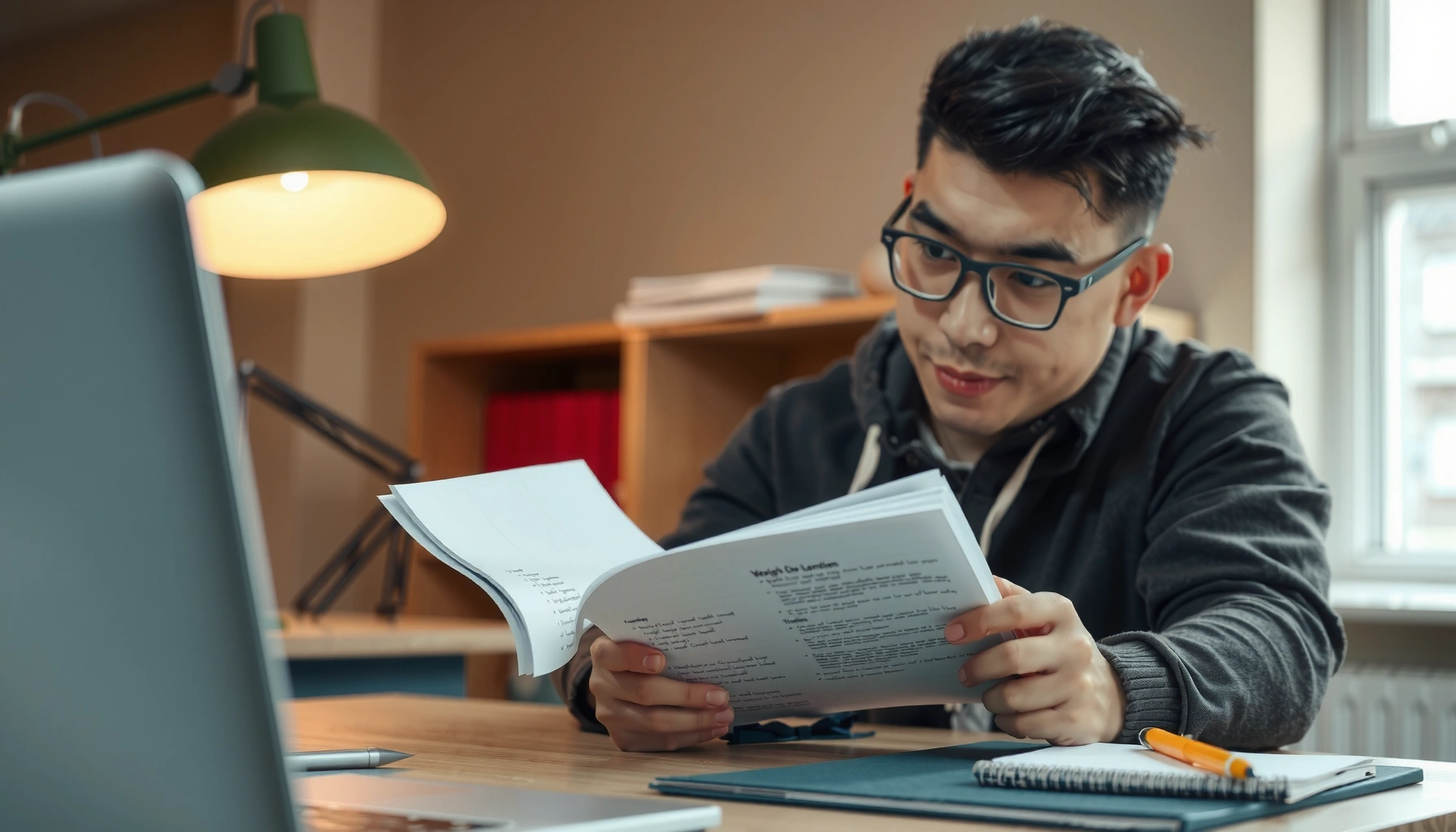 How Difficult Is German to Learn for English Speakers?
