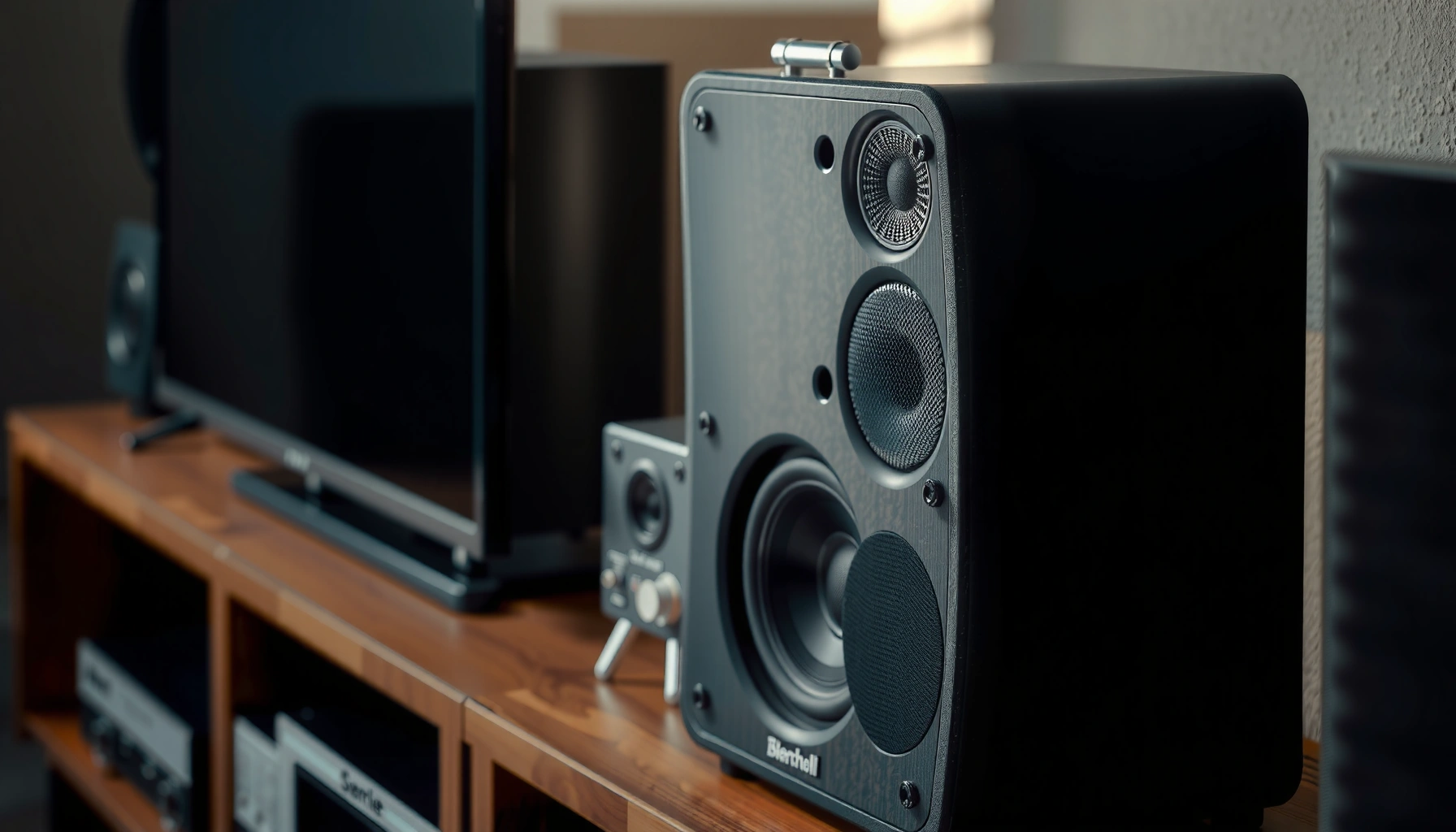 How Do I Make My Speakers Louder? Simple Fixes That Work