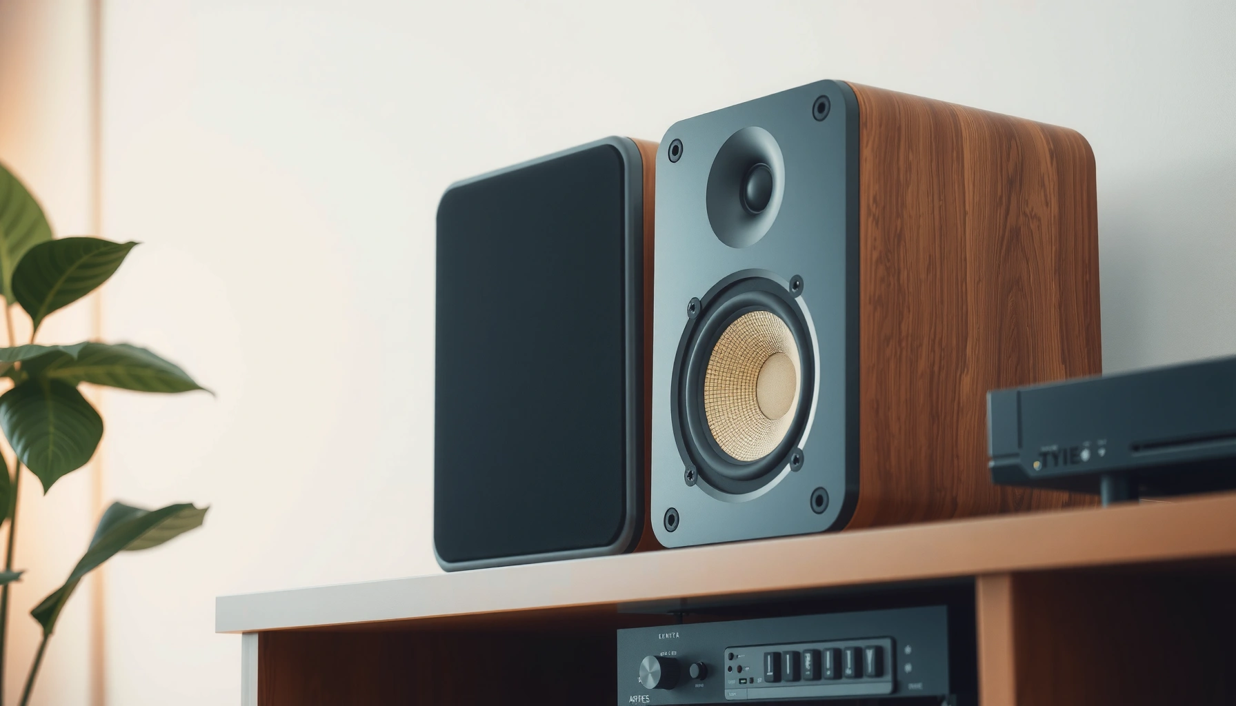 How Do You Break In Speakers: Quick Tips for Better Sound