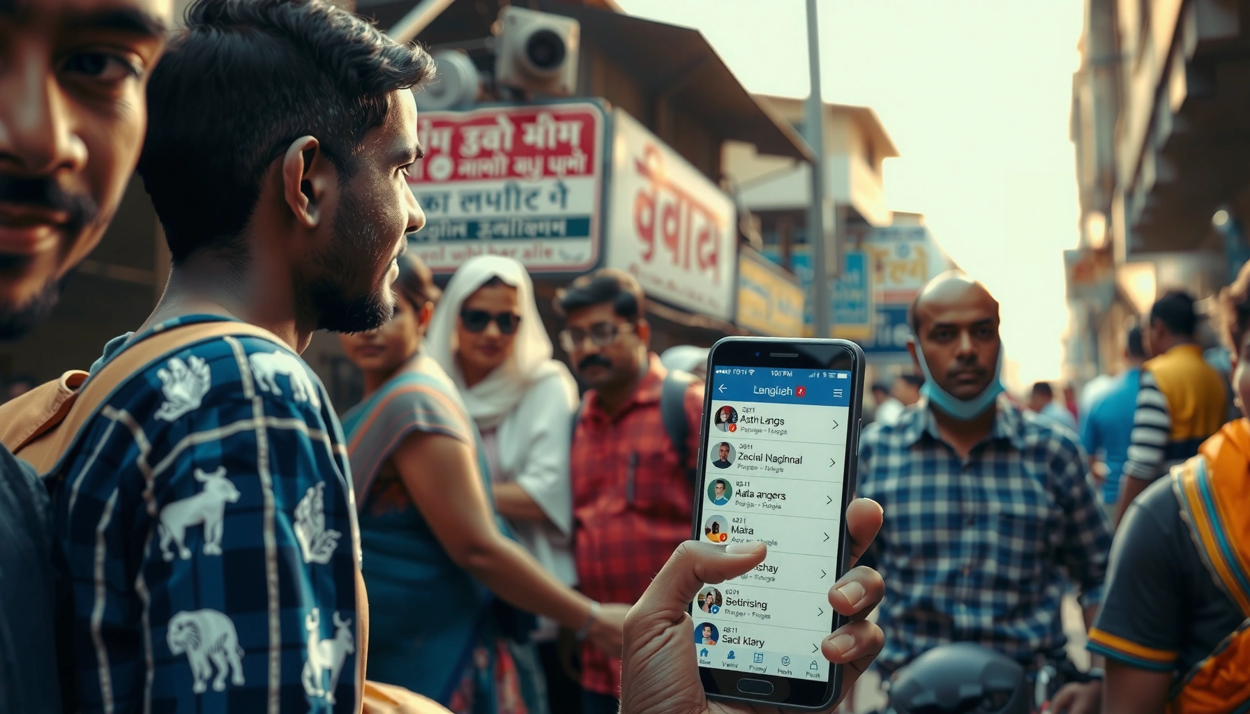 How Many English Speakers in India? Latest Estimates and Insights