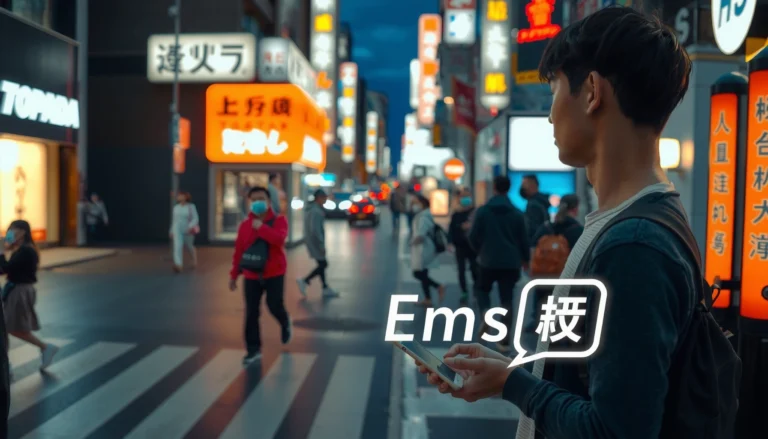 How Many English Speakers in Japan? Updated Estimate