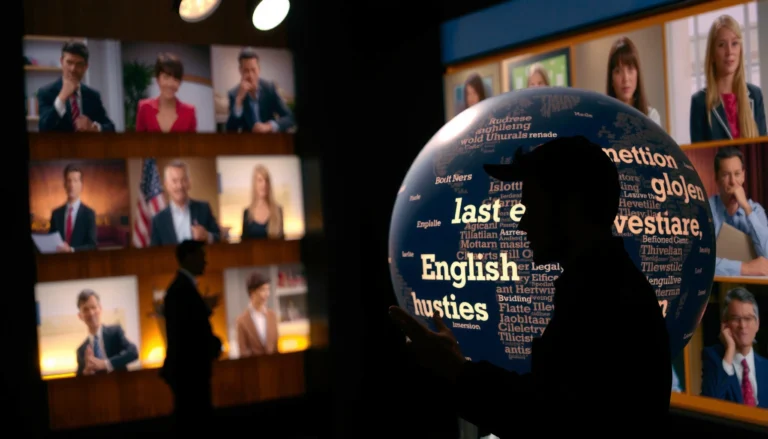 How Many Native Speakers of English Are There?