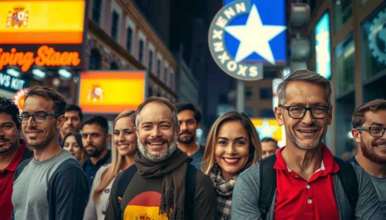 How Many Spanish Speakers in the US?