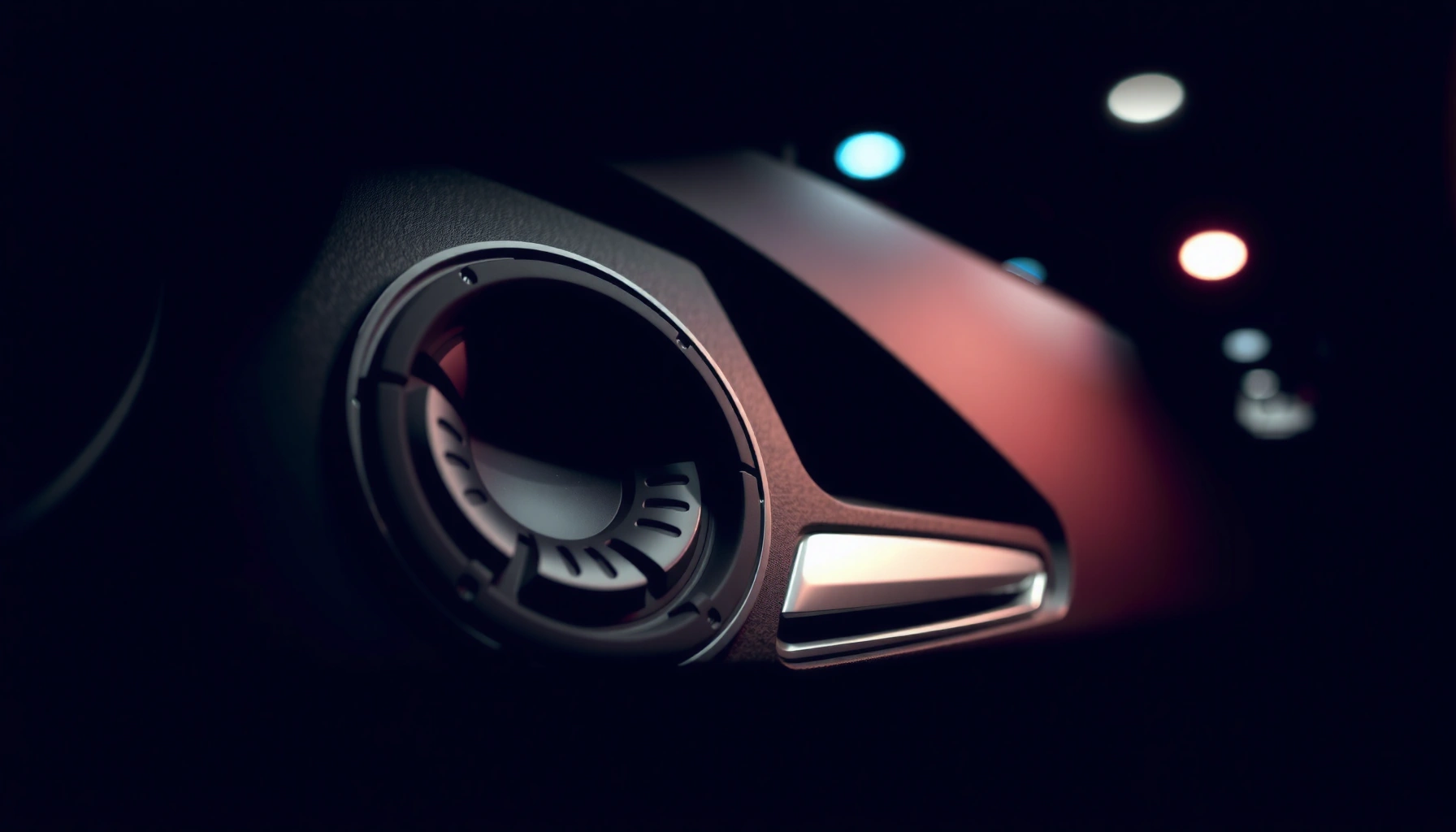 How Much Are New Car Speakers? Prices and What to Expect