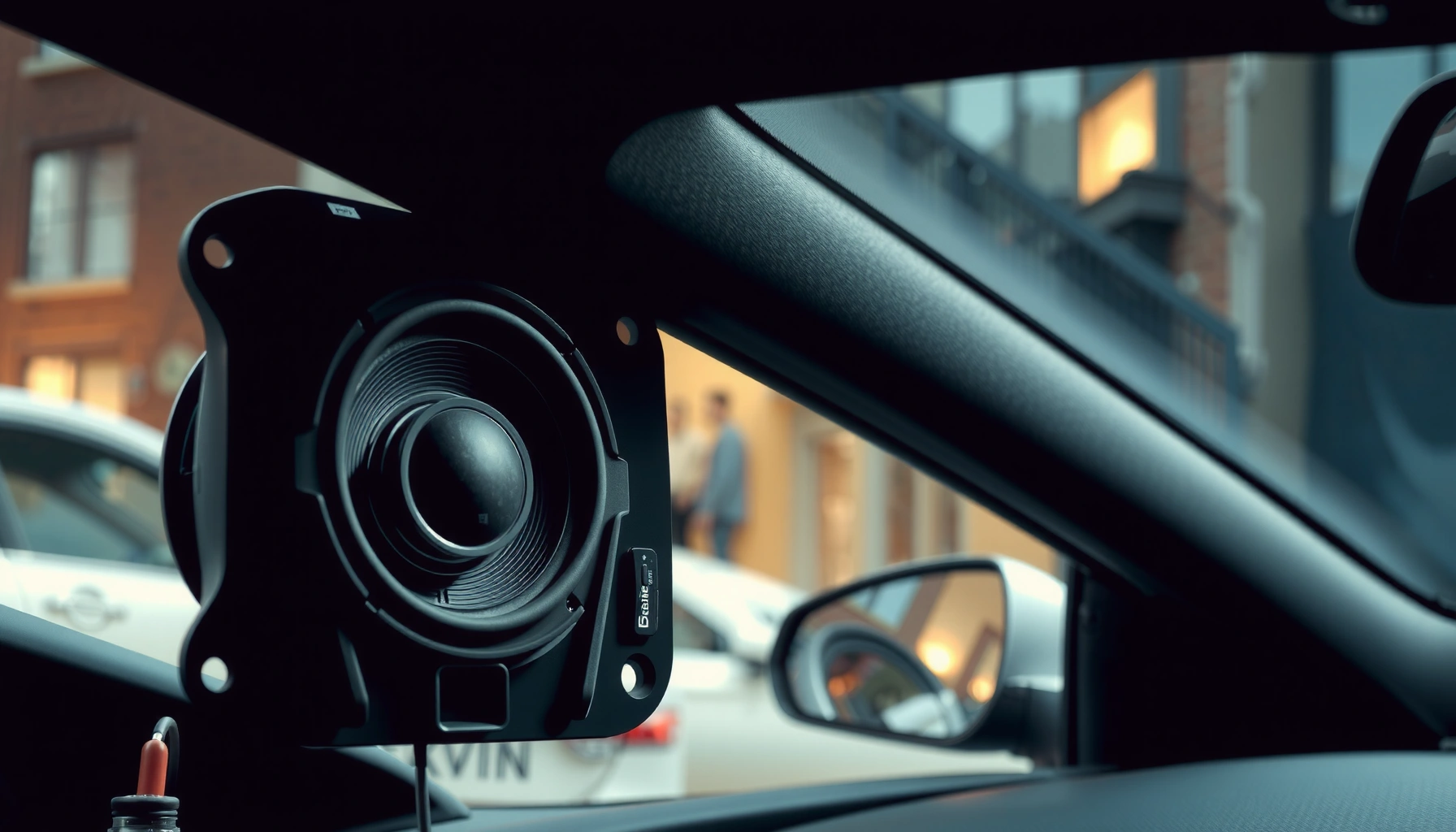 How Much Do Car Speakers Cost? Real-World Price Ranges