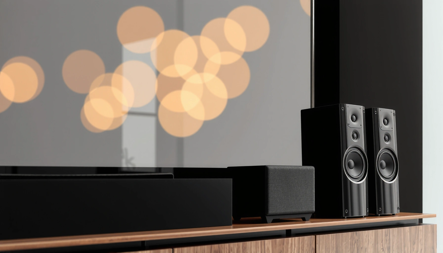 How Much Do Speakers Cost? Typical Prices and Cost Factors