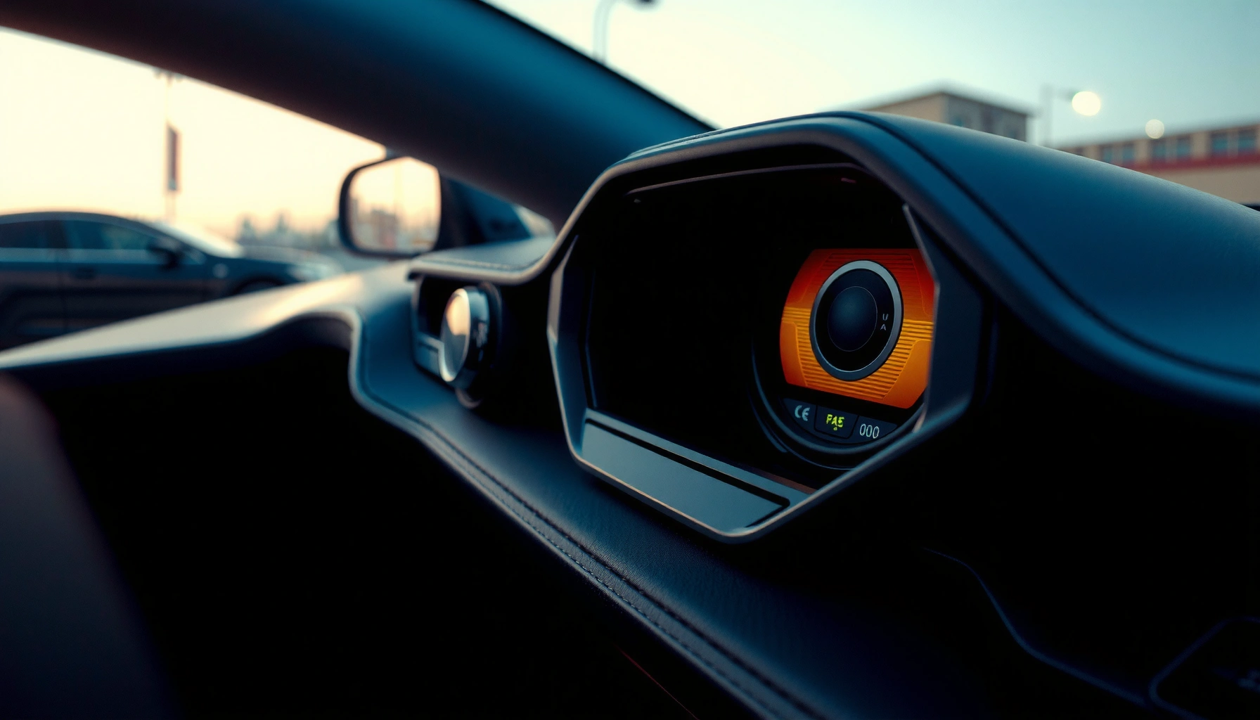How Much for New Speakers in Car: Price Guide & Costs