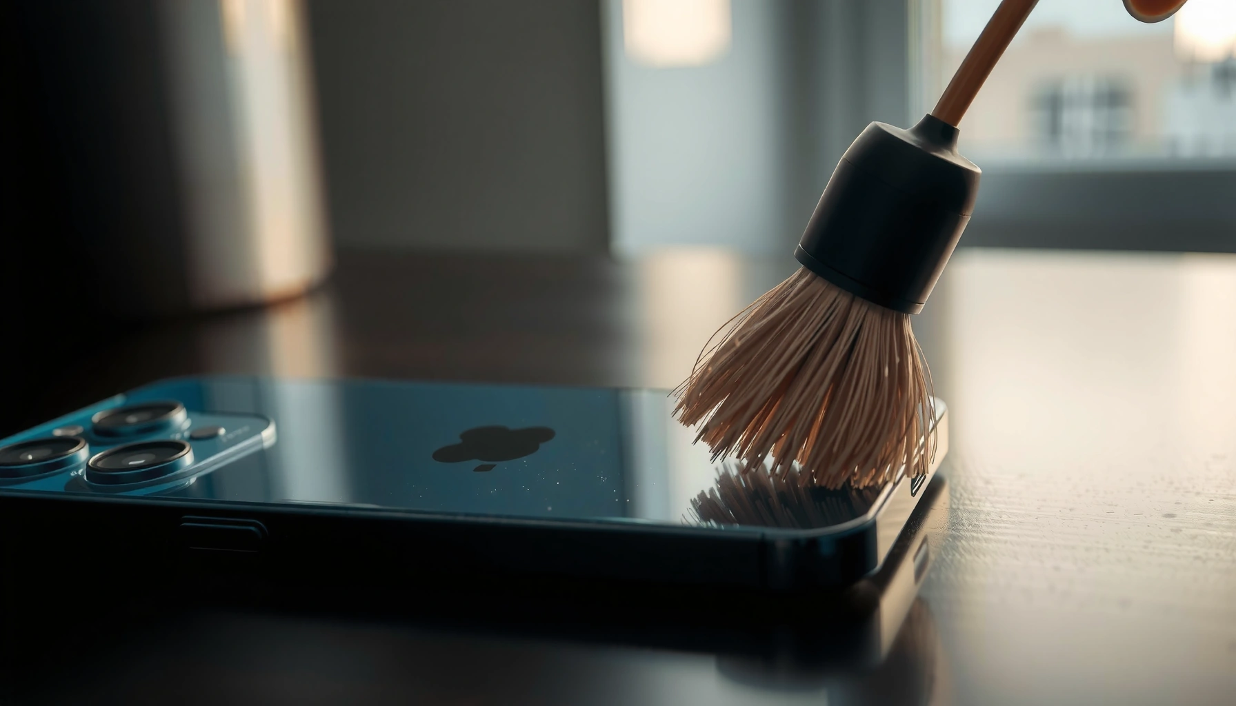 How to Clean iPhone 14 Speakers: Simple Steps That Work
