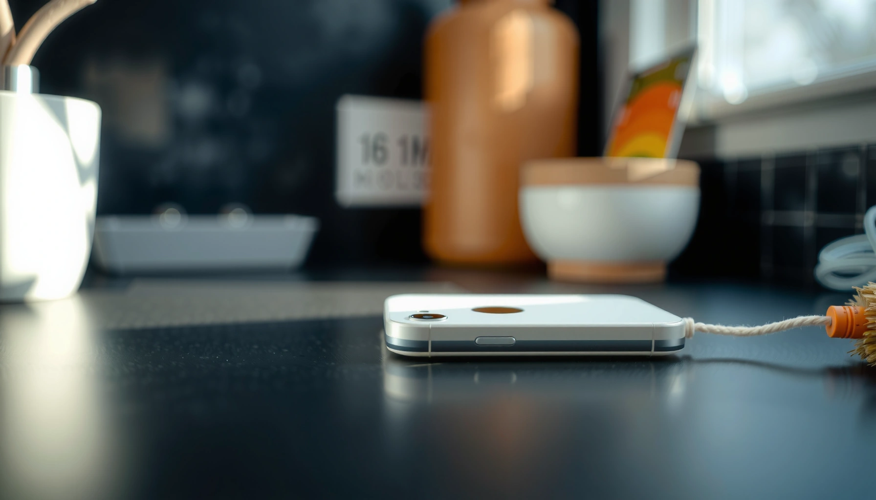 How to Clean iPhone Speakers at Home: Safe Steps