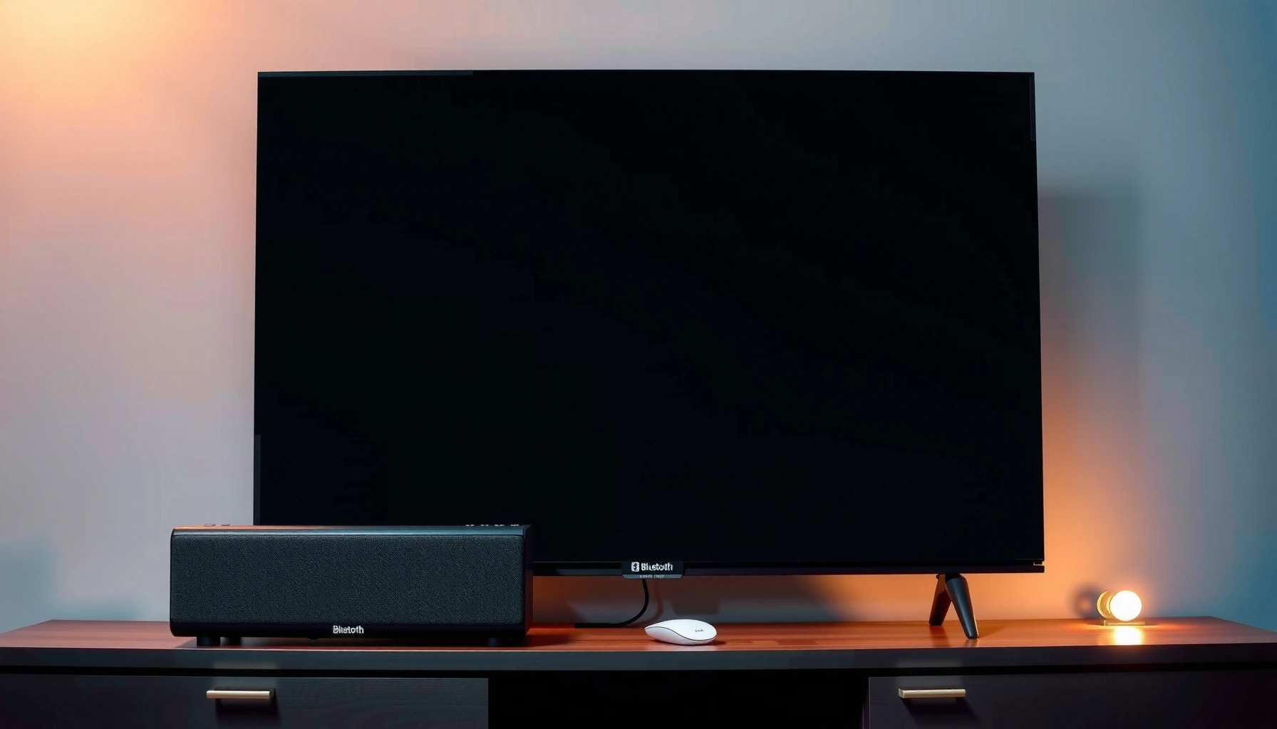 How to Connect Bluetooth Speakers to TV: Step-by-Step Guide