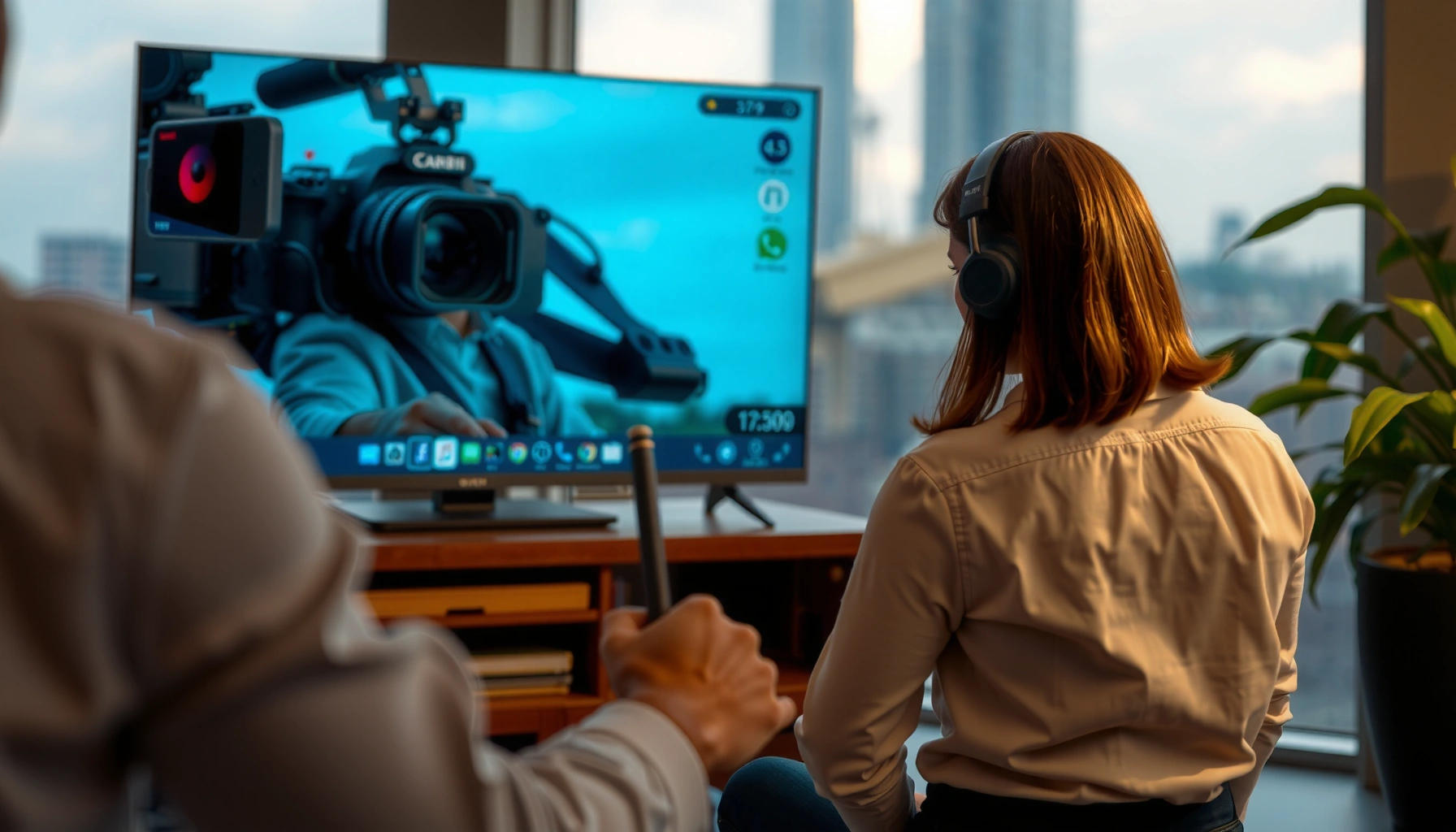 Can You Log Into Paramount Plus With TV Provider?