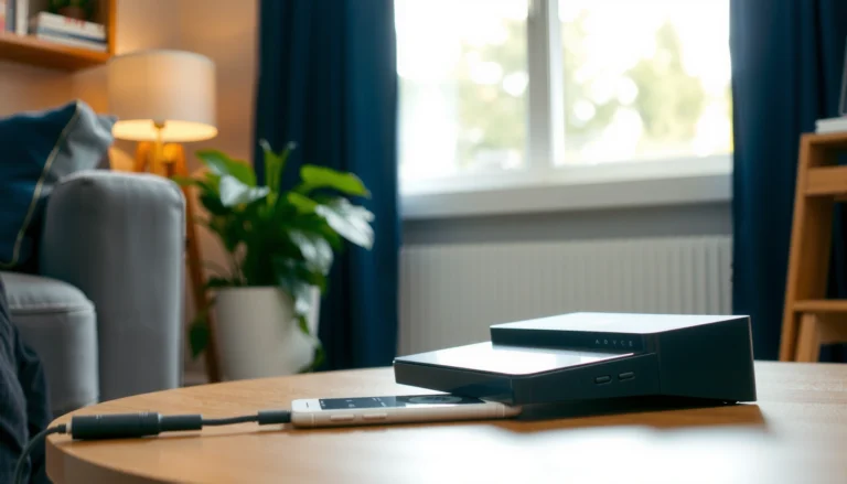 How to Connect Electro-Voice Speakers Bluetooth