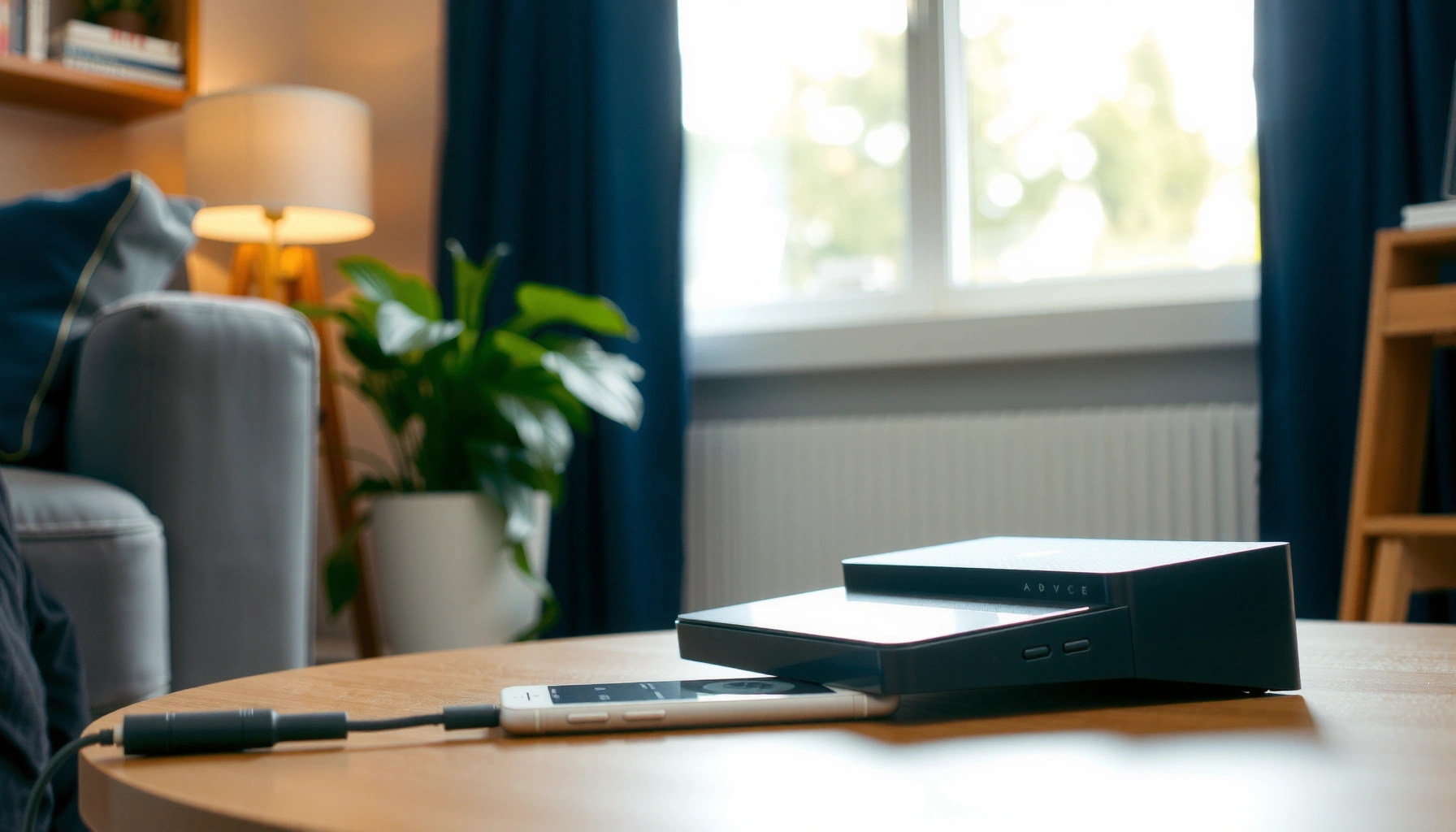 How to Connect Electro-Voice Speakers Bluetooth