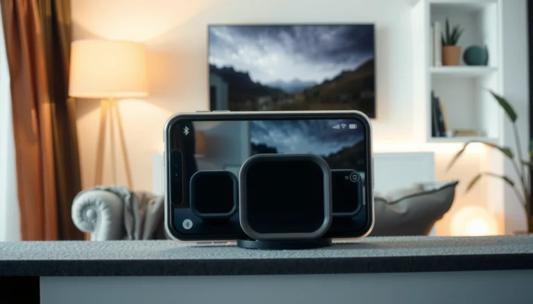 How to Connect to Two Bluetooth Speakers on iPhone