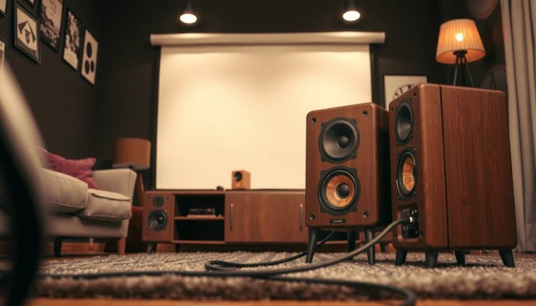 How to Make My Speakers Louder: Simple Fixes That Work