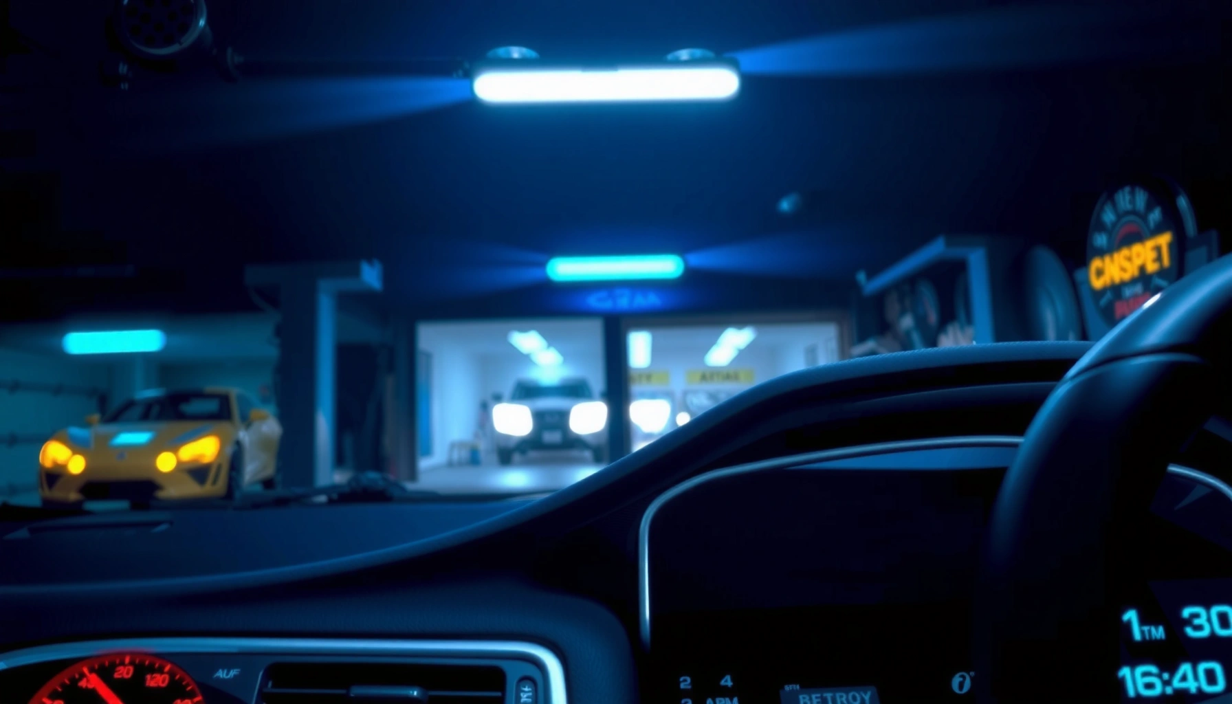 How to Stop Buzzing in Car Speakers: Fast Troubleshooting