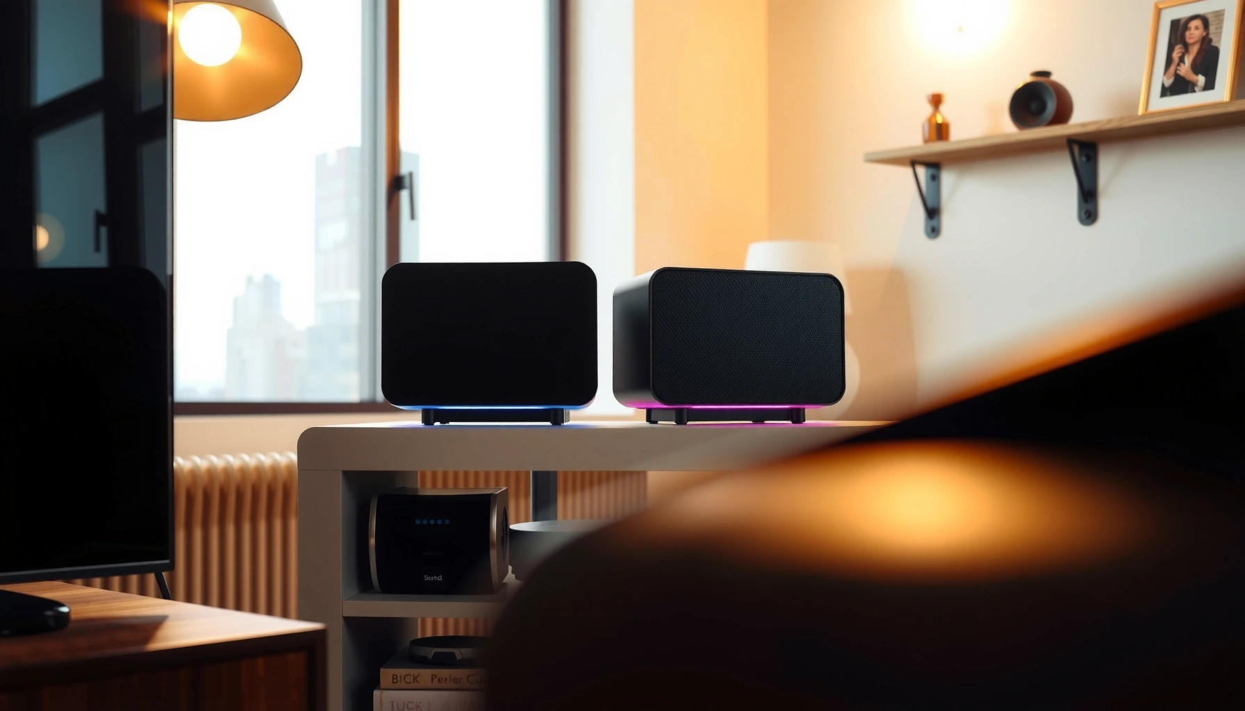 How to Sync Soundcore Speakers: Step-by-Step Setup