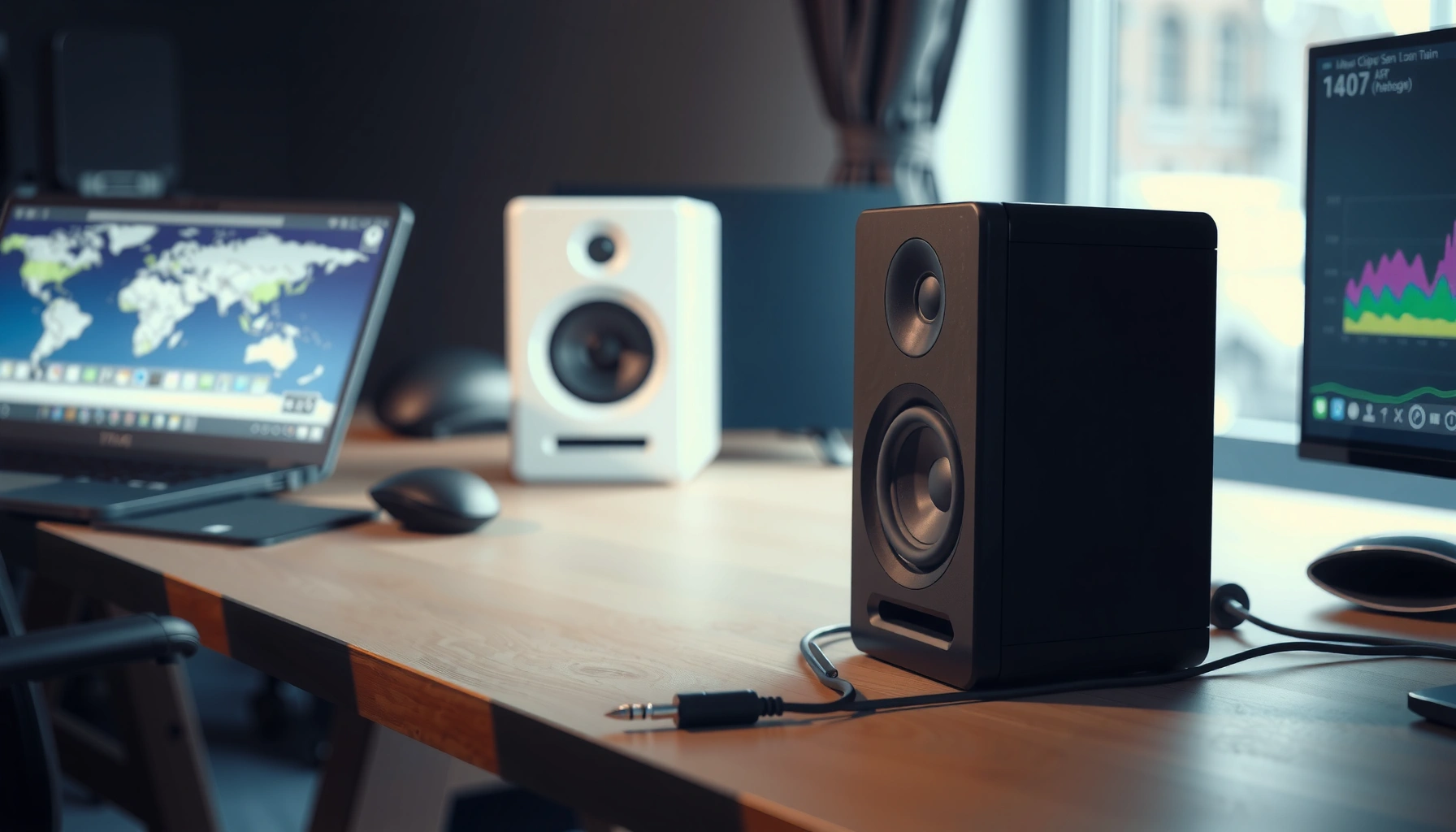 How to Test PC Speakers: Quick Checks for Sound Output